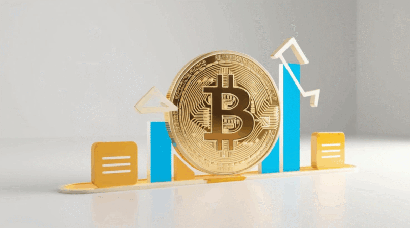 Best passive income in crypto: top methods to earn in 2025