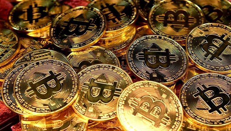 Brand new evolution: The latest crypto world developments that you should know about