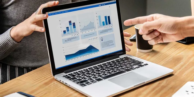 The Real ROI of Using AI Contract Review Software