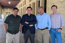 GridCARE Emerges from Stealth with .5M to Solve AI’s Power Crisis with Generative Grid Intelligence