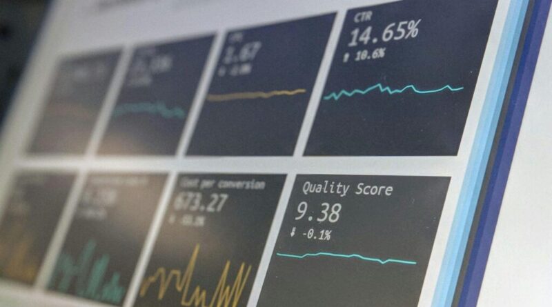 The Rise of Remote Data Work in Web3: Harnessing Decentralized Data for a Global Workforce