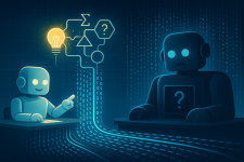 How Phi-4-Reasoning Redefines AI Reasoning by Challenging “Bigger is Better” Myth