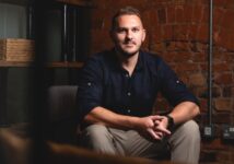 Tom Dunlop, CEO and Founder of Summize – Interview Series