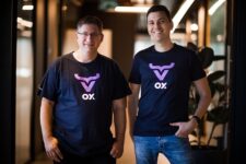 OX Security Raises M to Help Developers Focus on the 5% of AppSec Risks That Matter Most in the AI Era