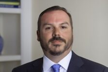 Nick Kathmann, CISO/CIO at LogicGate – Interview Series