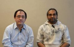 Biostate AI Raises M Series A to Train the ChatGPT of Molecular Medicine
