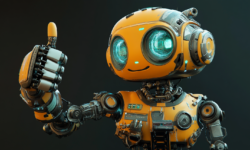 Why Are AI Chatbots Often Sycophantic?