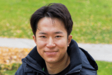 Yubei Chen, Co-Founder of Aizip Inc – Interview Series