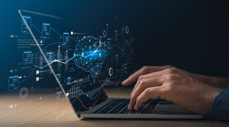 How AI Marketing and Business Plan AI Are Shaping the Future of Business Strategy