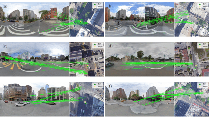 EPFL Researchers Unveil FG2 at CVPR: A New AI Model That Slashes Localization Errors by 28% for Autonomous Vehicles in GPS-Denied Environments
