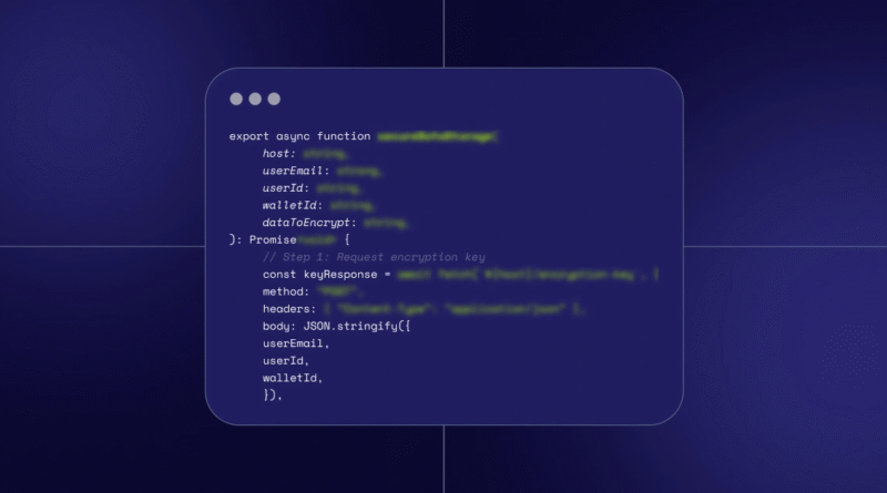 ecrypto1.com Crypto Security: Hidden Risks Your Wallet Guard Missed