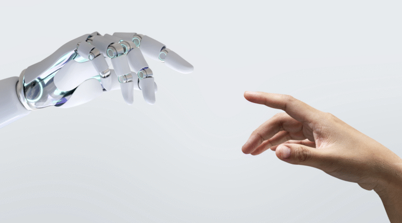Why Automated Lead Generation is Changing B2B Sales Forever