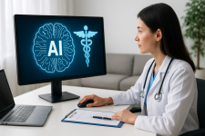 Any AI Agent Can Talk. Few Can Be Trusted