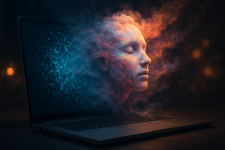 If Your AI Is Hallucinating, Don’t Blame the AI