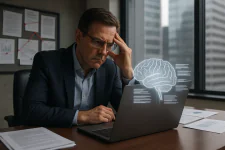 When Your AI Invents Facts: The Enterprise Risk No Leader Can Ignore