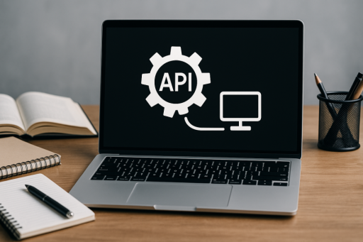 Guide to Understanding, Building, and Optimizing API-Calling Agents