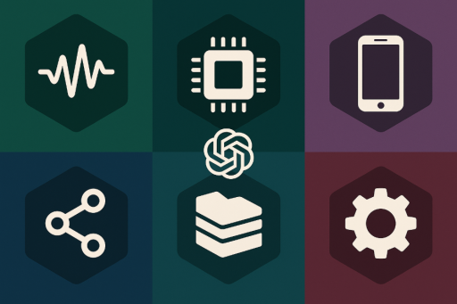 6 New ChatGPT Projects Features You Need to Know