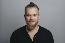 Artem Sokolov, Founder of Humanoid – Interview Series