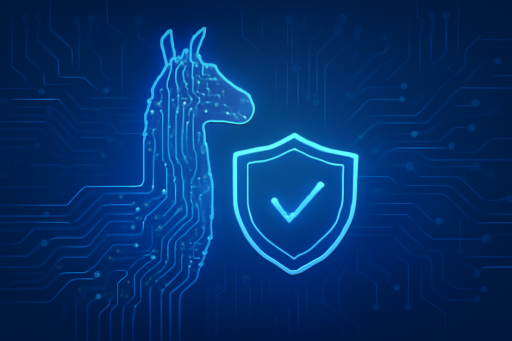 From Jailbreaks to Injections: How Meta Is Strengthening AI Security with Llama Firewall