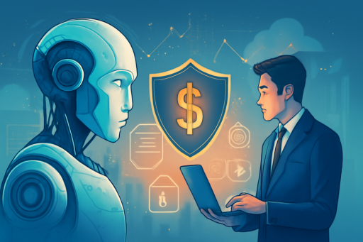 AI Liability Insurance: The Next Step in Safeguarding Businesses from AI Failures