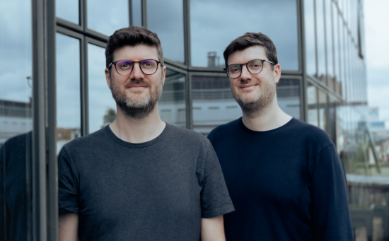 Moments Lab Secures  Million to Redefine Video Discovery With Agentic AI