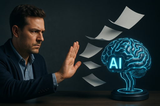 Stopping AI from Spinning Stories: A Guide to Preventing Hallucinations