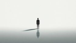 Can AI Solve the Loneliness Epidemic?