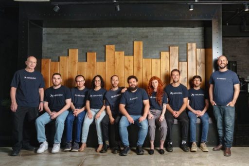 Hirundo Raises M to Tackle AI Hallucinations with Machine Unlearning