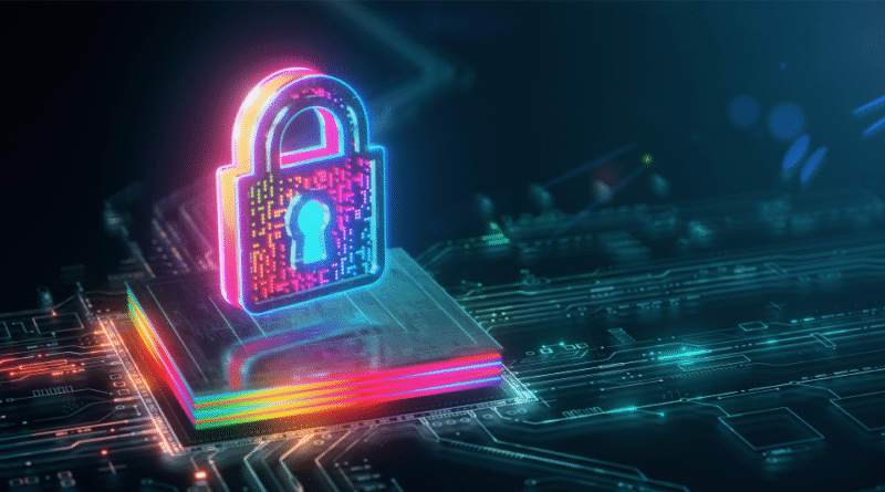 Ransomware Won’t Wait — Here’s How to Secure Your Endpoints in 2025