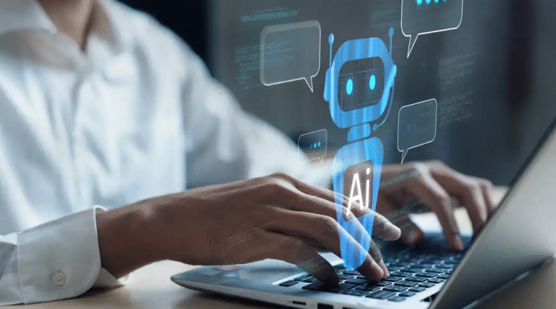 AI Therapy: Effectiveness Across Demographics and Use Cases