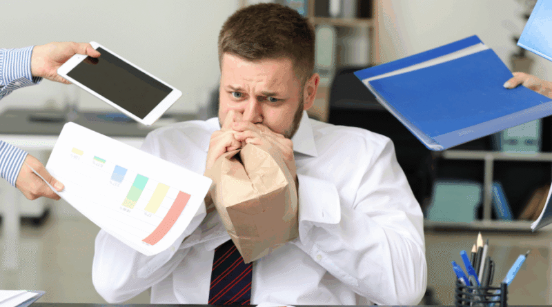 How Chatbots Can Boost Your Online Store