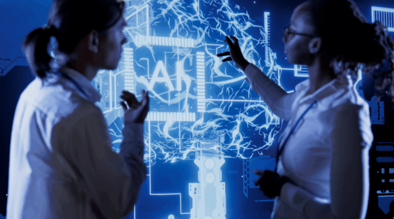 Beyond the Code: Training Tomorrow’s Data Scientists to Be Ethical Leaders