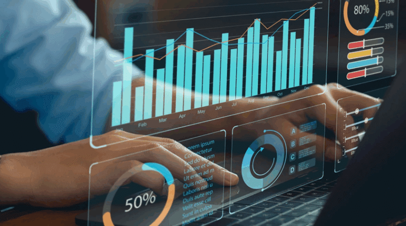 Accelerating with AI: How Industries Are Evolving Through Intelligent Innovation