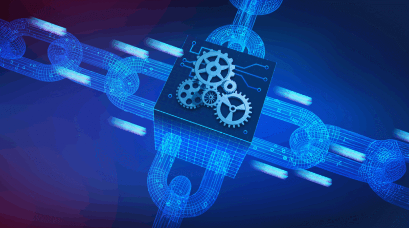 Smart Investing Begins with Smart Data: How AI Is Transforming Fund Management