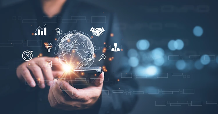 Top 5 AI Strategies to Optimize Small Business Operations
