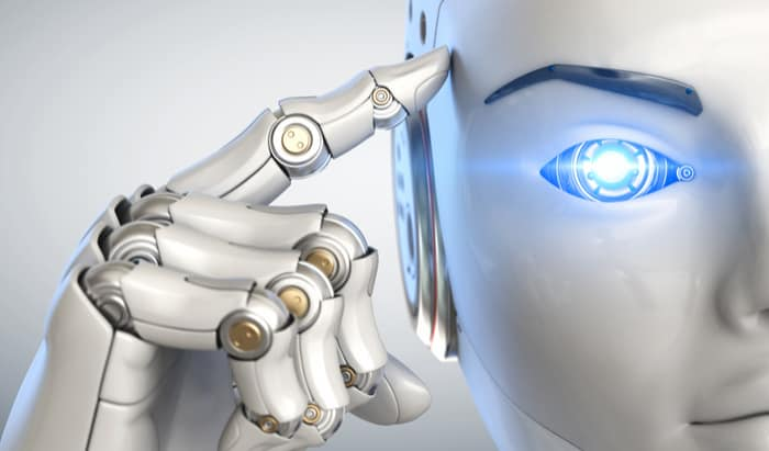 AI Art: Navigating Creative Innovation Through Ethical Leadership