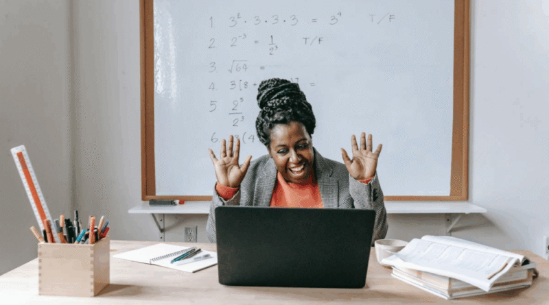 Tips to Choose the Best Online CISSP Training