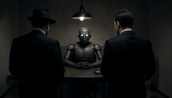 AI Acts Differently When It Knows It’s Being Tested, Research Finds