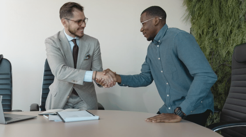 Practical Applications of AI in HR: What’s Already Working