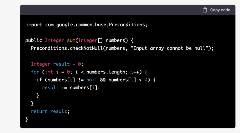 Master the Art of Prompt Engineering
