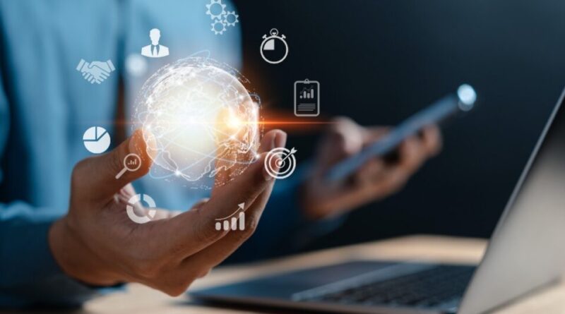 Agentic AI Is Here: Autonomy Is the Next Frontier in Enterprise Intelligence