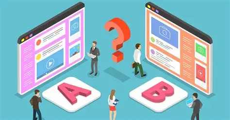 A/B Testing Instagram Posts: What Metrics to Track and How to Improve Them