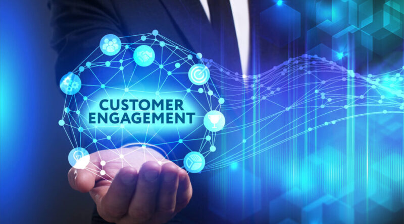 How Managed IT Services Empower Service-Based Businesses to Deliver Seamless Customer Experiences