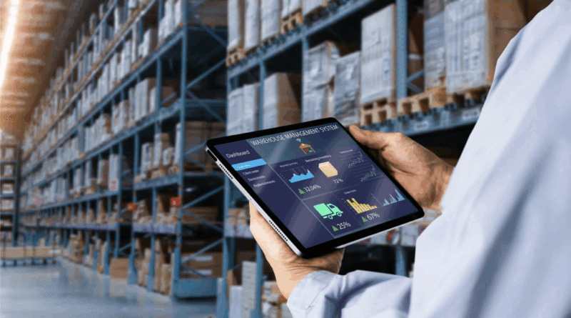 Transforming Global Logistics: How Data Science and AI Are Revolutionizing Freight Forwarding Operations