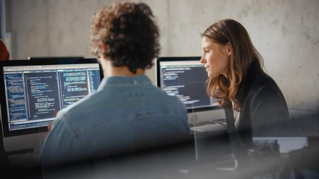 Why Remote Devs Are AI’s Next Big Bet?