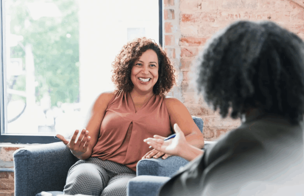 A Scientific Look at AI Boyfriends – How Digital Support Systems Enhance Real-World Wellbeing