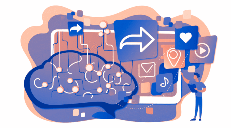 How Algorithms Are Revolutionizing the Fight Against Stolen Content