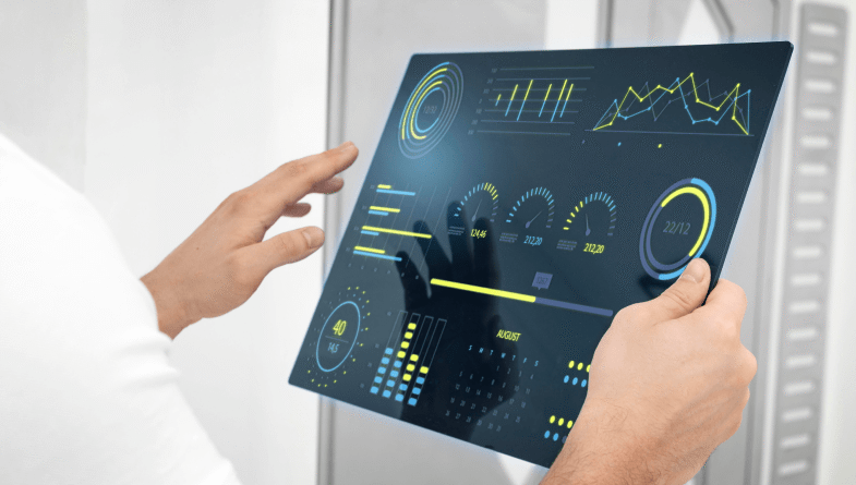8 Ways AI Is Changing How We Document and Share Knowledge in Data Science