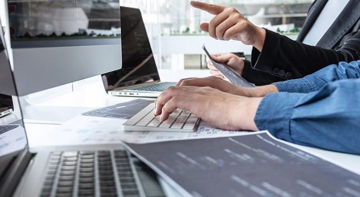 Elevate Your Skills with a Virtual Cyber Defense Bootcamp