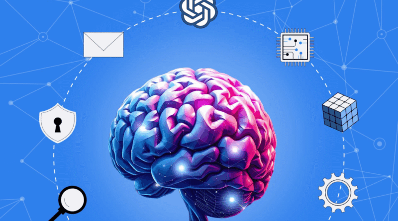 Are Autonomous Agents the Future of AI-Powered Operations?